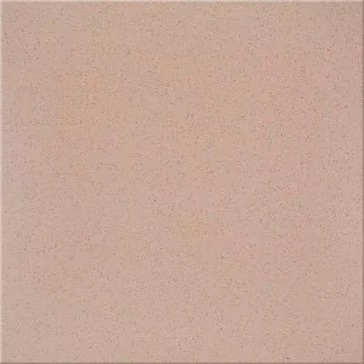 Плитка Cersanit K300 DARK BEIGE 30x30 G1, Фото