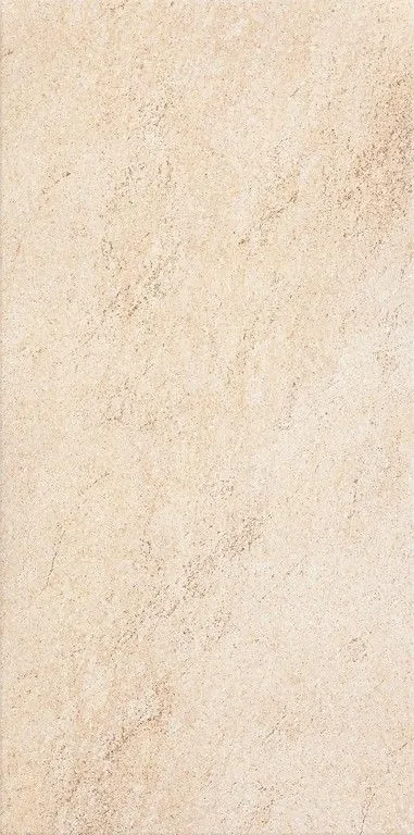 Плитка Cersanit KAROO BEIGE 29,7X59,8, Фото