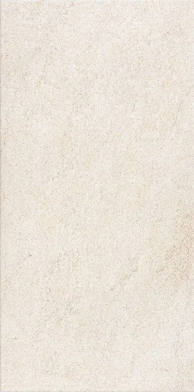 Плитка Cersanit KAROO CREAM 29,7X59,8, Фото