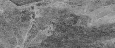 Плитка Cersanit LOCARNO GRAPHITE MATT RECT 60x120, Фото