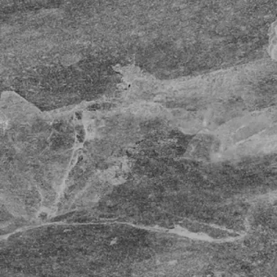 Плитка Cersanit LOCARNO GRAPHITE MATT RECT 60x60, Фото