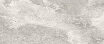 Плитка Cersanit LOCARNO LIGHT GREY MATT RECT 60x120, Фото
