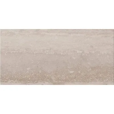 Плитка Cersanit LONGREACH CREAM 29,8X59,8, Фото