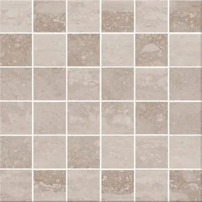 Мозаїка Cersanit LONGREACH CREAM MOSAIC 29, 8X29, 8, Фото