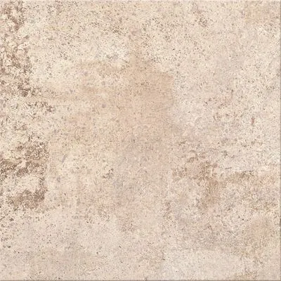 Плитка Cersanit LUKAS BEIGE 29,8X29,8, Фото