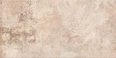 Плитка Cersanit LUKAS BEIGE 29,8X59,8, Фото