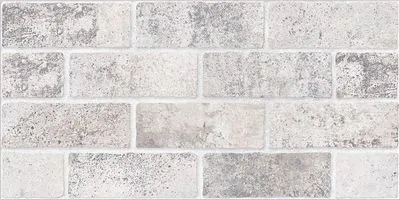 Плитка Cersanit LUKAS WHITE STRUCTURE 29,8X59,8, Фото