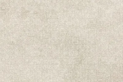 Плитка Cersanit LUSY BEIGE 30X45 G1, Фото