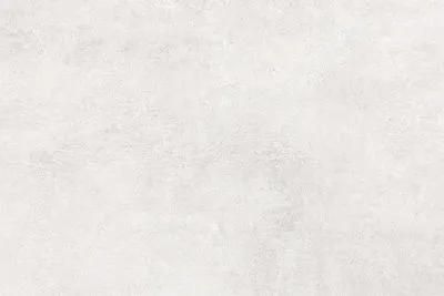 Плитка Cersanit LUSY CREAM 30X45 G1, Фото