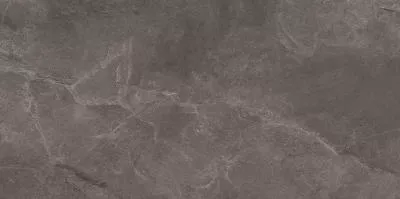 Плитка Cersanit MARENGO GRAPHITE MATT RECT 60x120 G1, Фото
