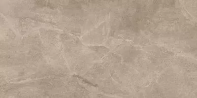 Плитка Cersanit MARENGO LIGHT GREY MATT RECT 60x120 G1, Фото