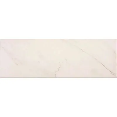 Плитка Cersanit Mariel Вайт глосси 20x60, Фото