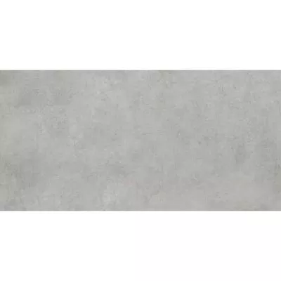 Плитка Cersanit MATHIS LIGHT GREY MATT RECT 60x120, Фото