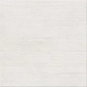 Плитка Cersanit MEDLEY LIGHT GREY 42X42 G1, Фото