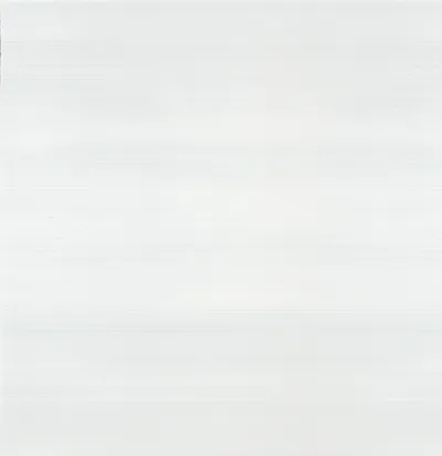 Плитка Cersanit Melissa White, Фото