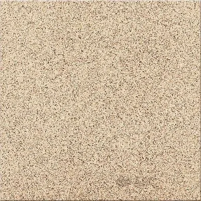 Плитка Cersanit Milton Beige 30x30 бежевий, Фото