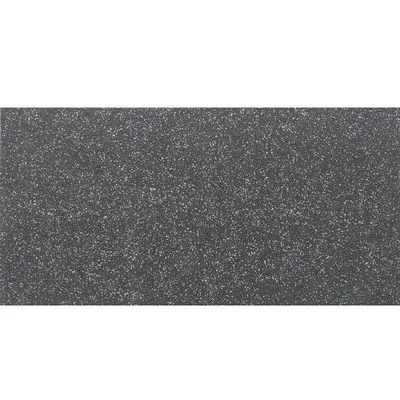 Плитка Cersanit Milton Графит 30x60, Фото