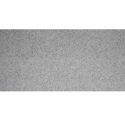 Плитка Cersanit Milton Grey 30х60, Фото