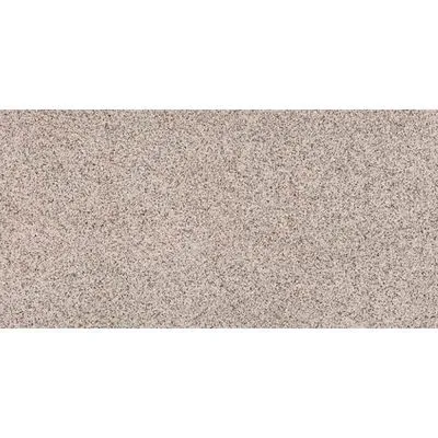 Плитка Cersanit Milton Грей 30x60, Фото