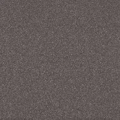 Плитка Cersanit N500 GRAPHITE FBM4247 1 30x30 G1, Фото