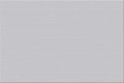 Плитка Cersanit NICOLE GREY 30X45 G1, Фото