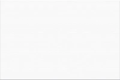 Плитка Cersanit NICOLE WHITE 30X45 G1, Фото