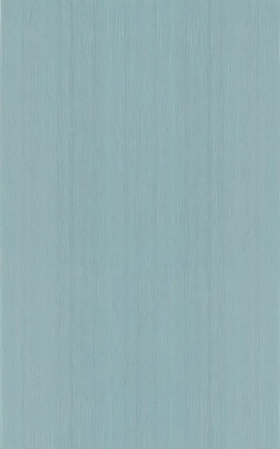 Плитка Cersanit OLIVIA BLUE 25X40, Фото