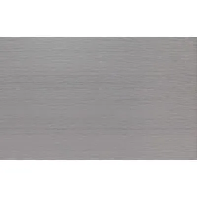 Плитка Cersanit OLIVIA GREY 25X40, Фото