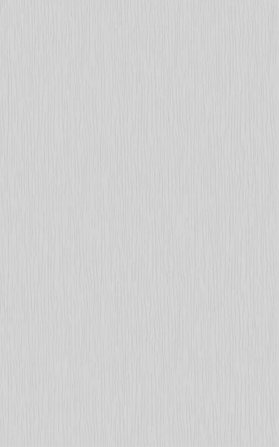 Плитка Cersanit OLIVIA LIGHT GREY 25X40, Фото