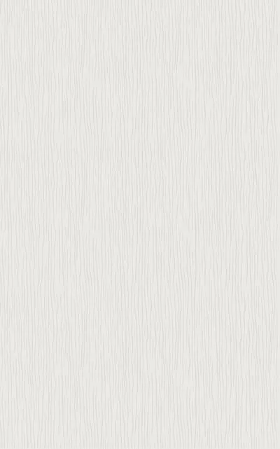 Плитка Cersanit OLIVIA WHITE 25X40, Фото