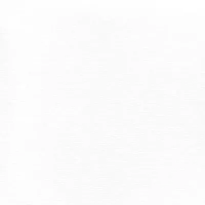 Плитка Cersanit OLIVIO WHITE 42X42, Фото