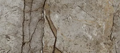 Плитка Cersanit PROSPERO BEIGE MATT RECT 59, 8X119, 8 G1, Фото