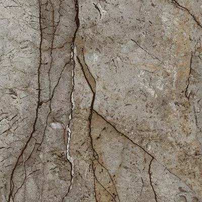 Плитка Cersanit PROSPERO BEIGE MATT RECT 59, 8X59, 8 G1, Фото