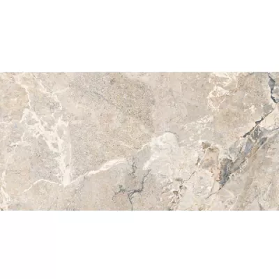 Плитка Cersanit PULSAR BEIGE MATT RECT 60x120, Фото