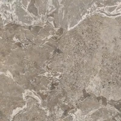 Плитка Cersanit PULSAR BROWN MATT RECT 60x60, Фото