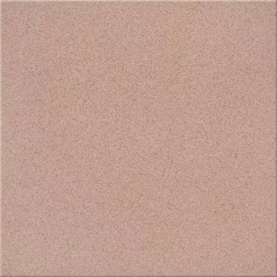 Плитка Cersanit R400 BEIGE-BROWN 30x30 G1, Фото