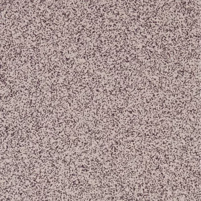 Плитка Cersanit R400 DARK BROWN 30X30 G1, Фото