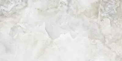 Плитка Cersanit RANDY CREAM SATIN RECT 59,8X119,8 G1, Фото