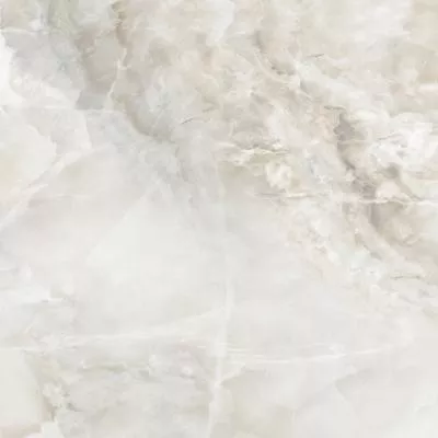 Плитка Cersanit RANDY CREAM SATIN RECT 59,8X59,8 G1, Фото