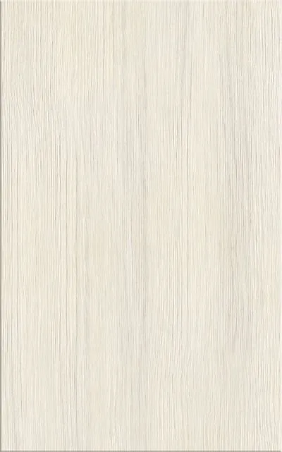 Плитка Cersanit REІNA BEIGE 25X40, Фото