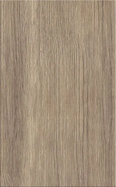 Плитка Cersanit REINA BROWN 25X40, Фото