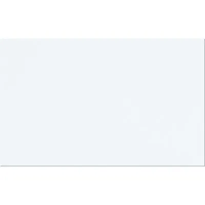 Плитка Cersanit Rika White Glossy 25x40 G1, Фото