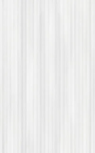 Плитка Cersanit RUBI WHITE 25X40, Фото