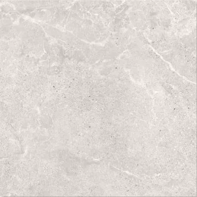 Плитка Cersanit RUFUS LIGHT GREY MATT 42x42, Фото