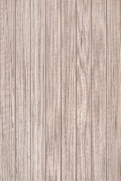 Плитка Cersanit SAKURA BROWN 30X45, Фото