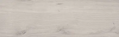 Плитка Cersanit Sandwood Лайт грей 18x60, Фото