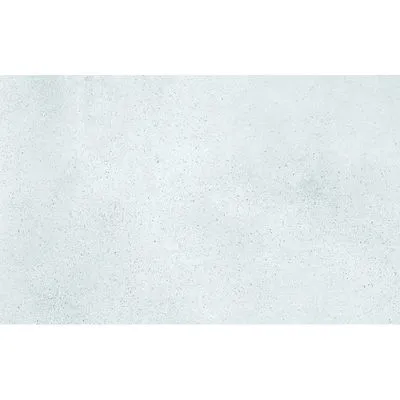 Плитка Cersanit Sansa Grey Matt 25x40, Фото