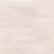 Плитка Cersanit SAYEN BEIGE 42X42 G1, Фото