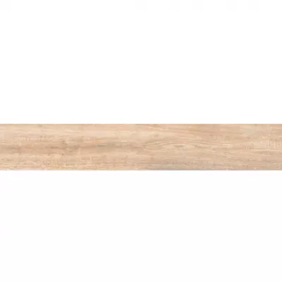 Плитка Cersanit SENSEWOOD BEIGE 20x120, Фото