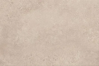 Плитка Cersanit SHELBY BEIGE 30X45 G1, Фото